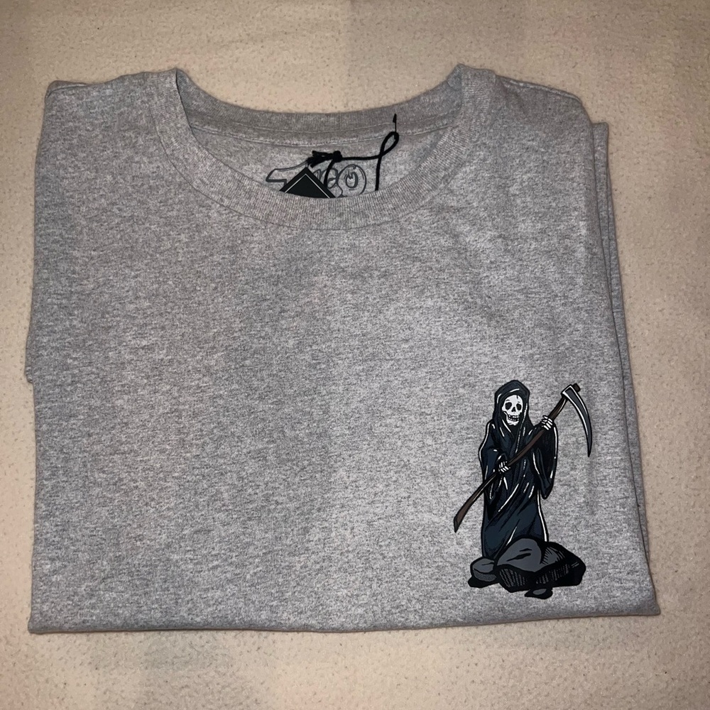 Graphic T-Shirt